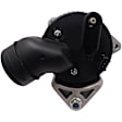 13761N Alternator, New