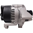 13761N Alternator, New