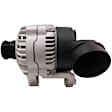 13761N Alternator, New