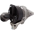 13761N Alternator, New