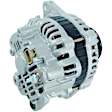 13764N Alternator, New