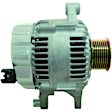 13766N Alternator, 5.9L, 6Cyl, New