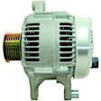 13766N Alternator, 5.9L, 6Cyl, New