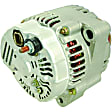 13769N Alternator, New