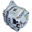 13775N Alternator, New