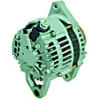 13778N Alternator, New