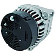 13779N Alternator, New