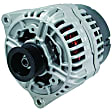 13779N Alternator, New
