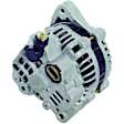 13780N Alternator, 1.6L, 4Cyl, New