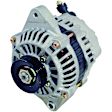 13780N Alternator, 1.6L, 4Cyl, New