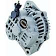 13781N Alternator, New