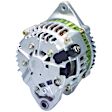 13788N Alternator, New