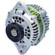 13788N Alternator, New