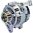 13790N Alternator, 4.7L, 8Cyl, New