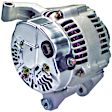 13790N Alternator, 4.7L, 8Cyl, New