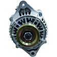 13795N Alternator, New