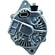 13795N Alternator, New