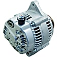 13795N Alternator, New