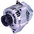 13796N Alternator, New