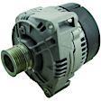 13797N Alternator, New