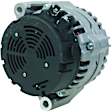 13798N Alternator, New