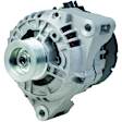 13798N Alternator, New