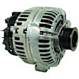 13802N Alternator, New