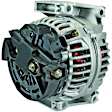 13804N Alternator, New