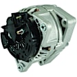 13805N Alternator, New