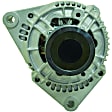 13811N Alternator, New