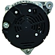 13811N Alternator, New