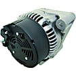 13811N Alternator, New