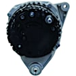 13814N Alternator, New