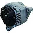13814N Alternator, New