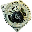 13819N Alternator, New