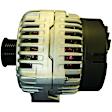 13819N Alternator, New