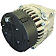 13819N Alternator, New