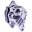 13820N Alternator, New