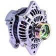 13820N Alternator, New