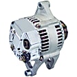 13822N Alternator, New