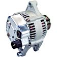 13823N Alternator, New