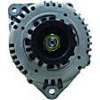 2003 Nissan Murano - Alternator, New