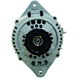13829N Alternator, New
