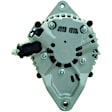 13829N Alternator, New