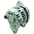 13829N Alternator, New