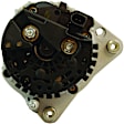 13850N Alternator, 2.0L, 4Cyl, New