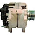 13850N Alternator, 2.0L, 4Cyl, New