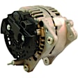 13850N Alternator, 2.0L, 4Cyl, New