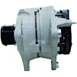 13851N Alternator, 1.9L, 4Cyl, New