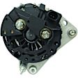 13852N-6G Alternator, New